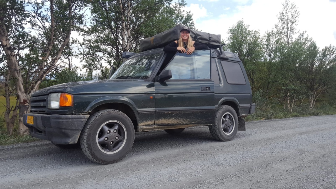 WhatsApp Image 2018 08 07 at 14.59.32 (1)